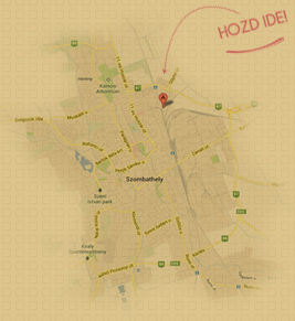 Hozd ide! - Papír - Hulladék Hozd ide! - Papír - Hulladék